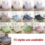 Adjustable-Fitted-Sheets-Dust-Prevention-Set-of-Covers-for-Bed-Double-with-Elastic-All-Season-Bands.webp