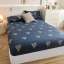 Brushed-Bed-Fitted-Sheet-Thicken-Fabric-Microfiber-Bed-Sheets-Single-Bed-Linen-for-Double-Bed-Queen.webp