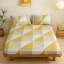 Classic-black-white-round-circle-Fitted-Sheets-Mattress-bed-Cover-With-Elastic-Microfiber-90-200-30.webp