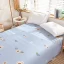 Dormitory-and-Kids-Single-Bed-Premium-Soft-Cotton-Sheet-for-Double-Bed-Easy-to-Wash-Perfect.webp