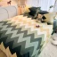 Floral-Printed-Soft-and-Cozy-Single-Piece-Luxurious-Moisturizing-Cotton-Bed-Sheet-for-Students-Dormitory-5.webp