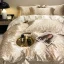 Natural-Mulberry-Silky-Blending-Duvet-Cover-Set-with-Sheets-High-end-Satin-Blending-Silky-Bedding-Set.webp