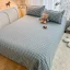 Soft-and-Cozy-Floral-Printed-Single-Piece-Luxurious-Moisturizing-Cotton-Bed-Sheet-for-Students-Dormitory.webp